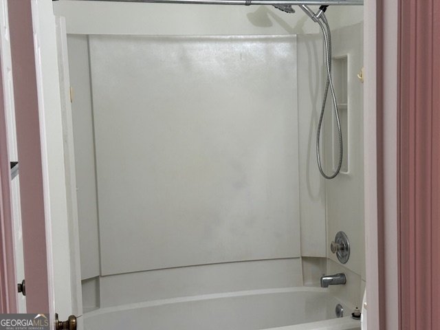 5632 Stonington Trace Parkway Stone Mountain - Photo 11