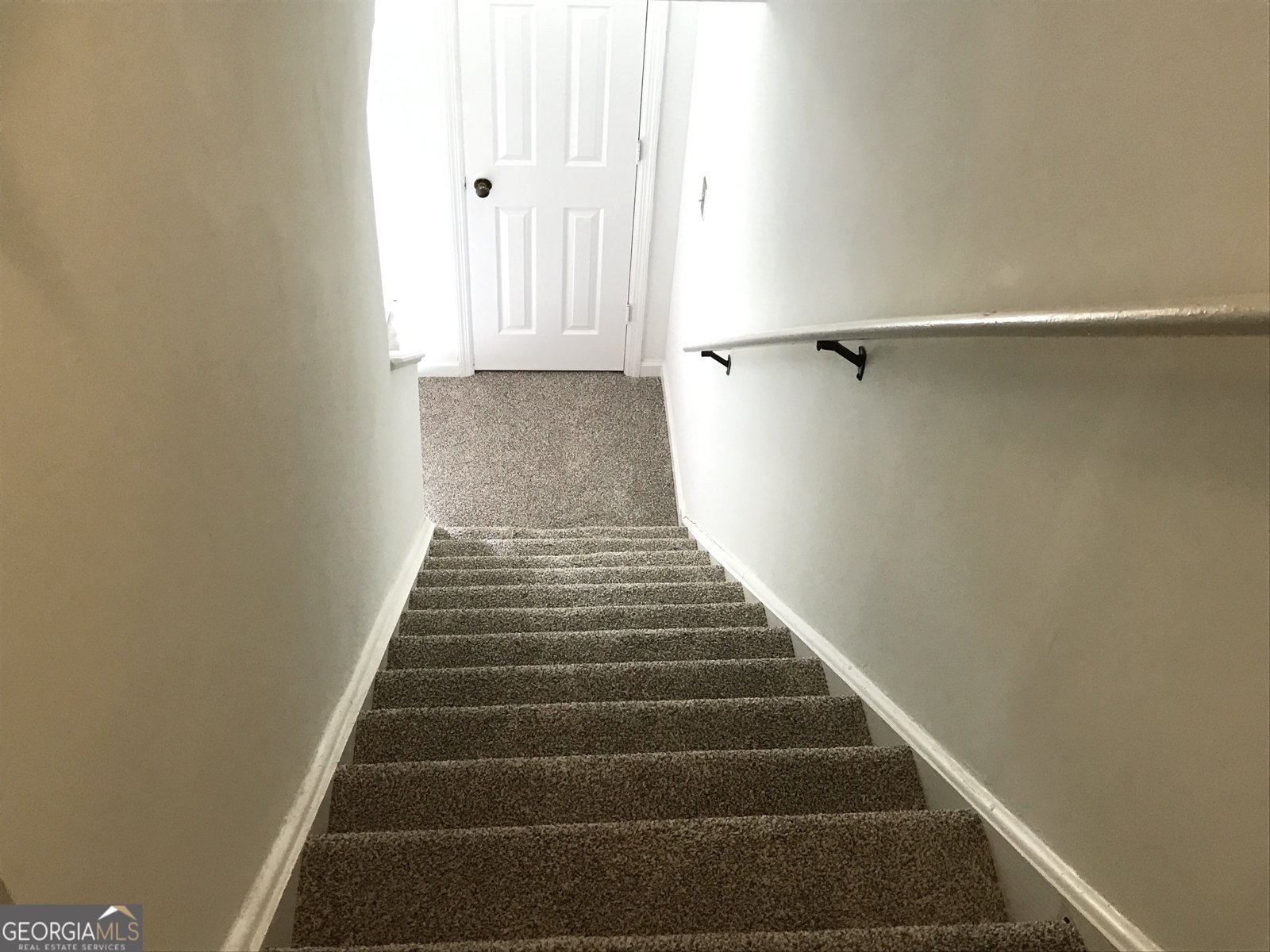 5632 Stonington Trace Parkway Stone Mountain - Photo 12