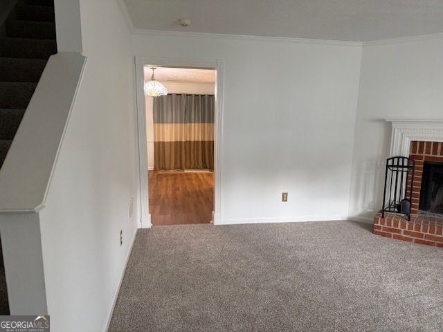 5632 Stonington Trace Parkway Stone Mountain - Photo 6