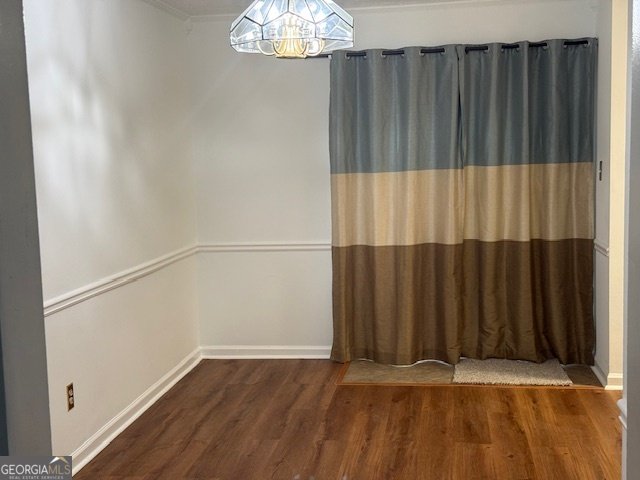 5632 Stonington Trace Parkway Stone Mountain - Photo 8