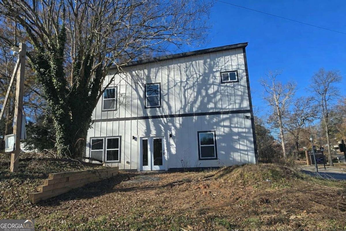 125 Laurel Avenue Atlanta - Photo 1