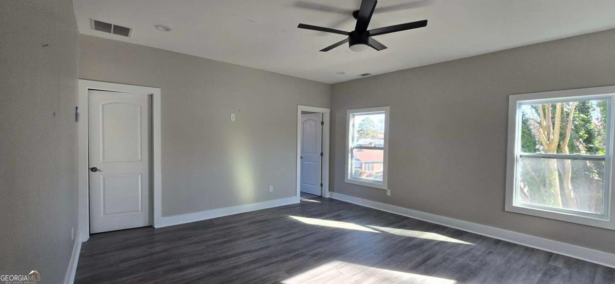 125 Laurel Avenue Atlanta - Photo 10