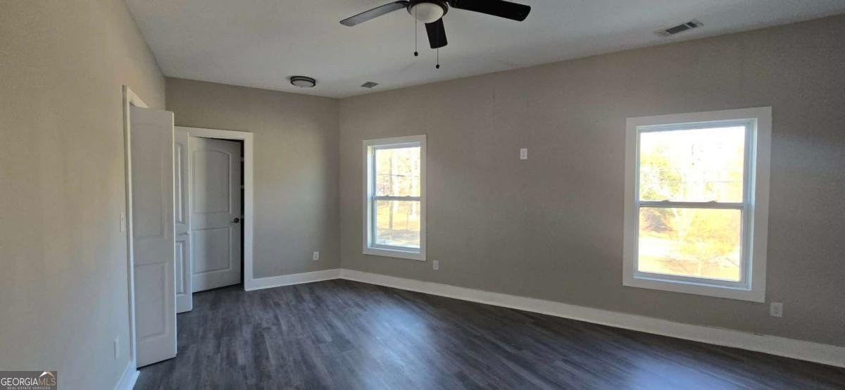 125 Laurel Avenue Atlanta - Photo 11