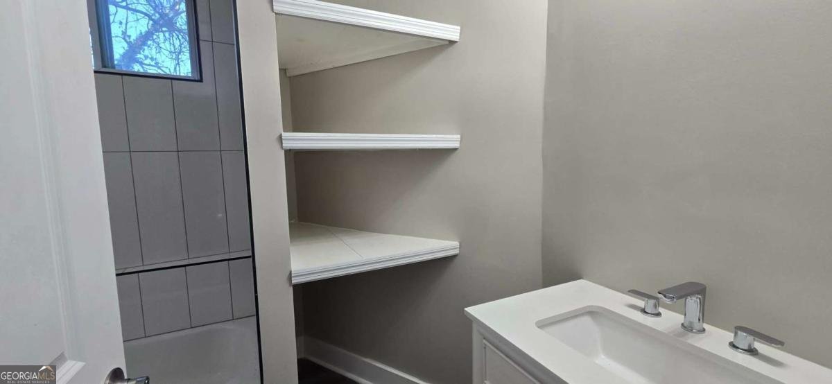 125 Laurel Avenue Atlanta - Photo 12