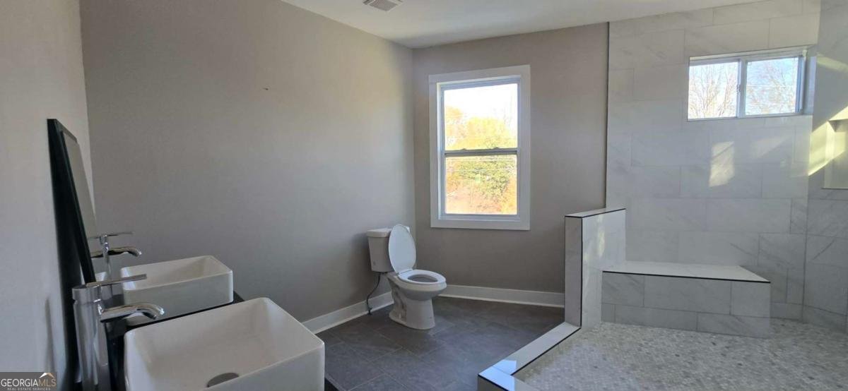 125 Laurel Avenue Atlanta - Photo 13