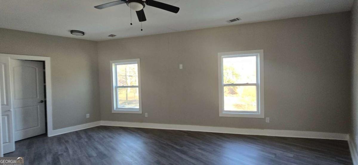 125 Laurel Avenue Atlanta - Photo 14