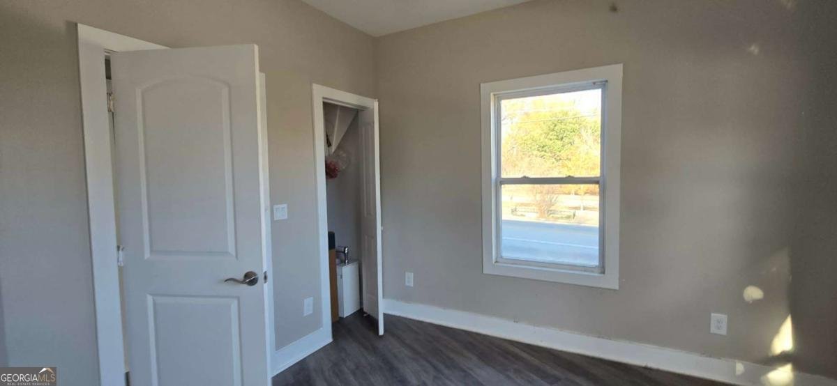 125 Laurel Avenue Atlanta - Photo 15