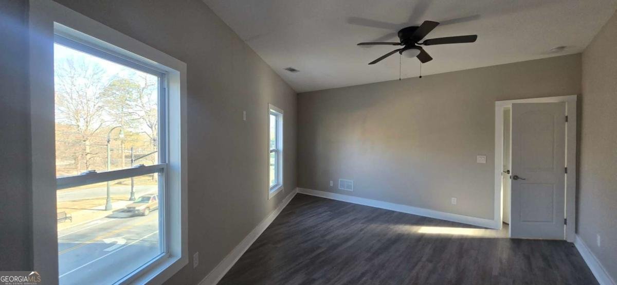 125 Laurel Avenue Atlanta - Photo 16