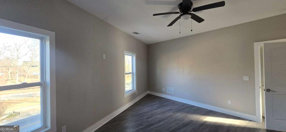 125 Laurel Avenue Atlanta - Photo 17