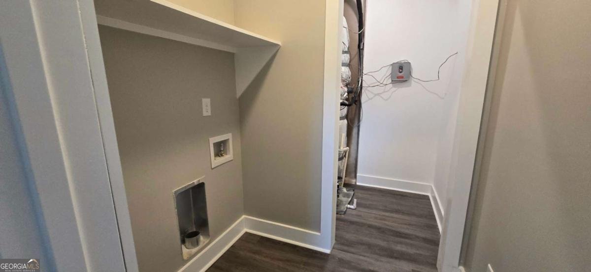 125 Laurel Avenue Atlanta - Photo 18