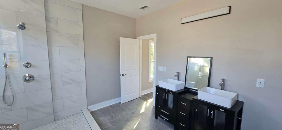 125 Laurel Avenue Atlanta - Photo 19