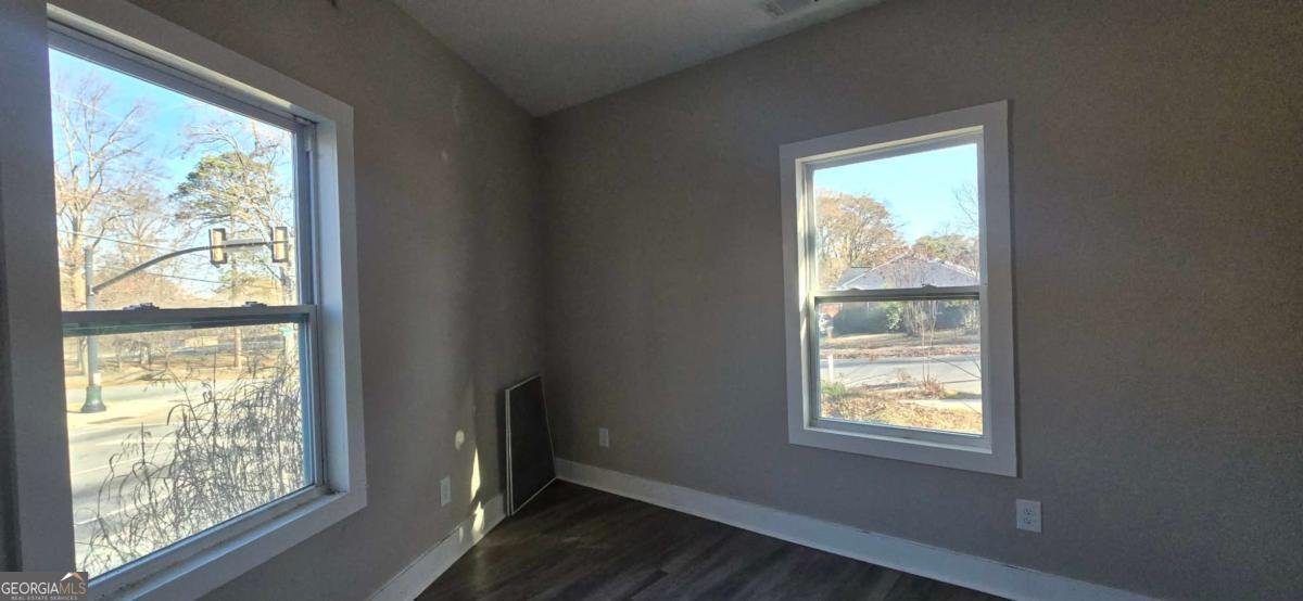 125 Laurel Avenue Atlanta - Photo 21
