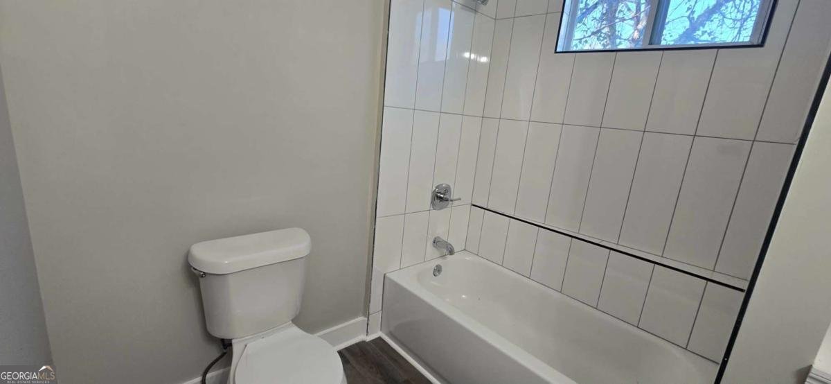 125 Laurel Avenue Atlanta - Photo 24