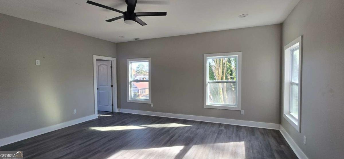 125 Laurel Avenue Atlanta - Photo 25