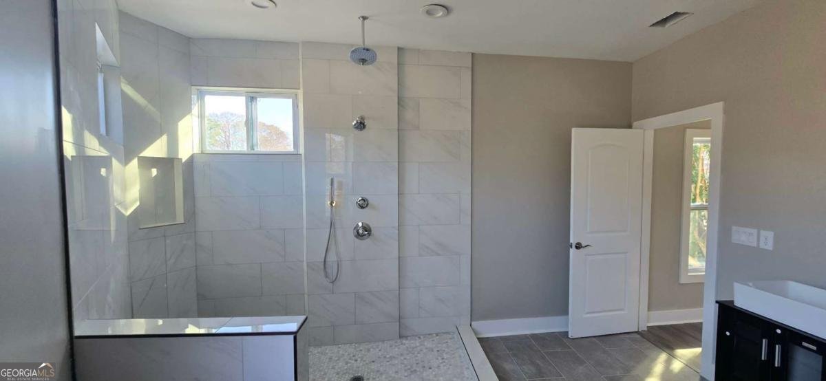 125 Laurel Avenue Atlanta - Photo 26