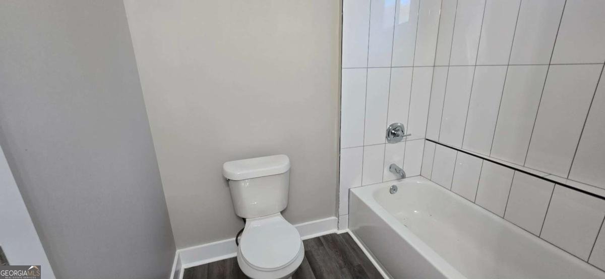 125 Laurel Avenue Atlanta - Photo 27