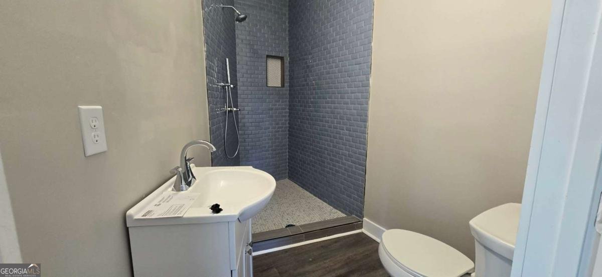 125 Laurel Avenue Atlanta - Photo 28