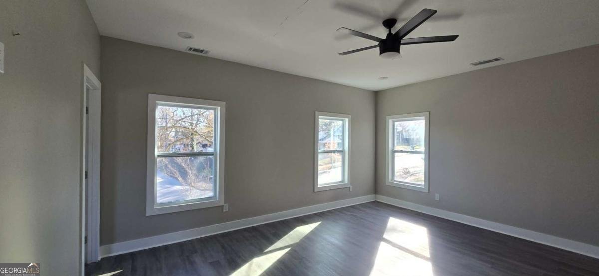 125 Laurel Avenue Atlanta - Photo 29