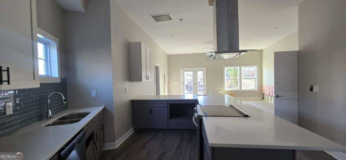 125 Laurel Avenue Atlanta - Photo 7