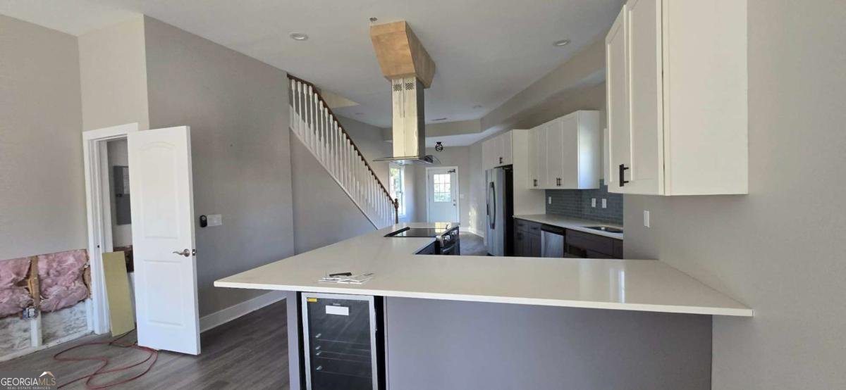 125 Laurel Avenue Atlanta - Photo 8