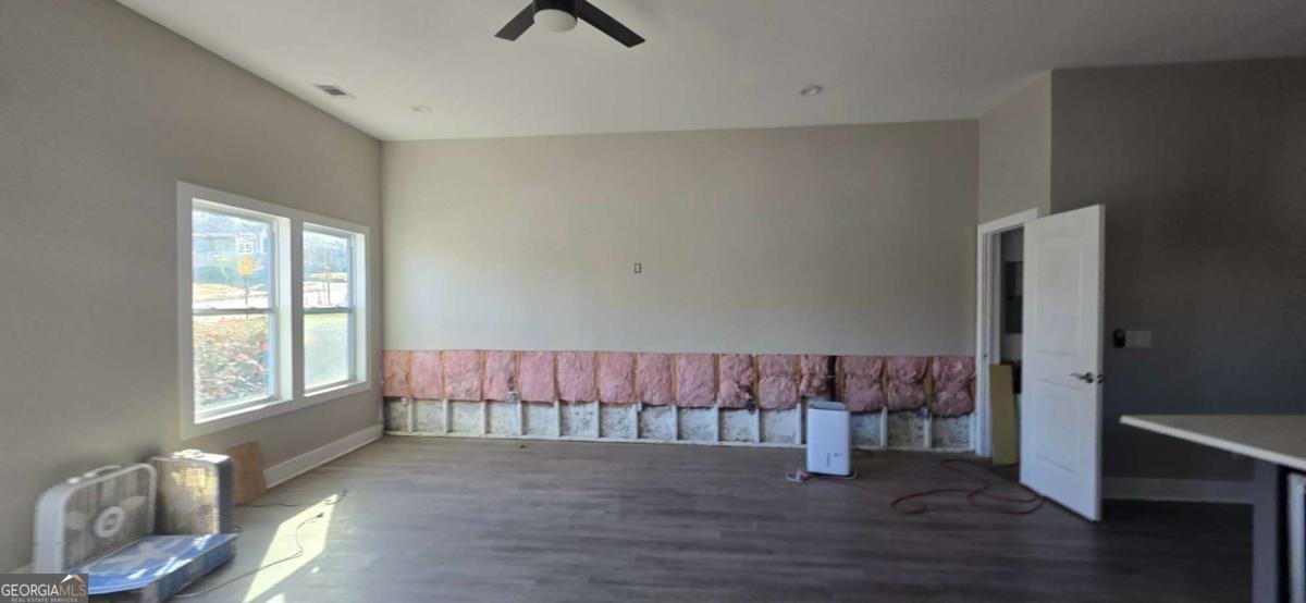 125 Laurel Avenue Atlanta - Photo 9