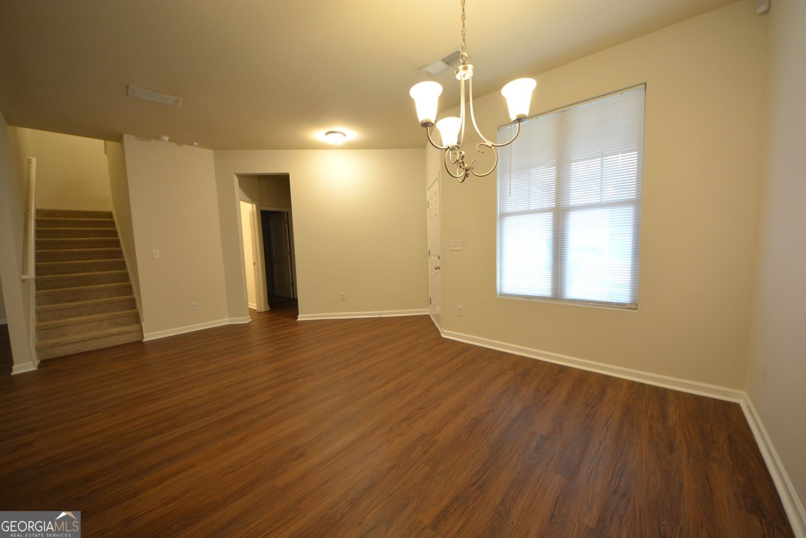 4305 Traipse Path Ellenwood - Photo 10