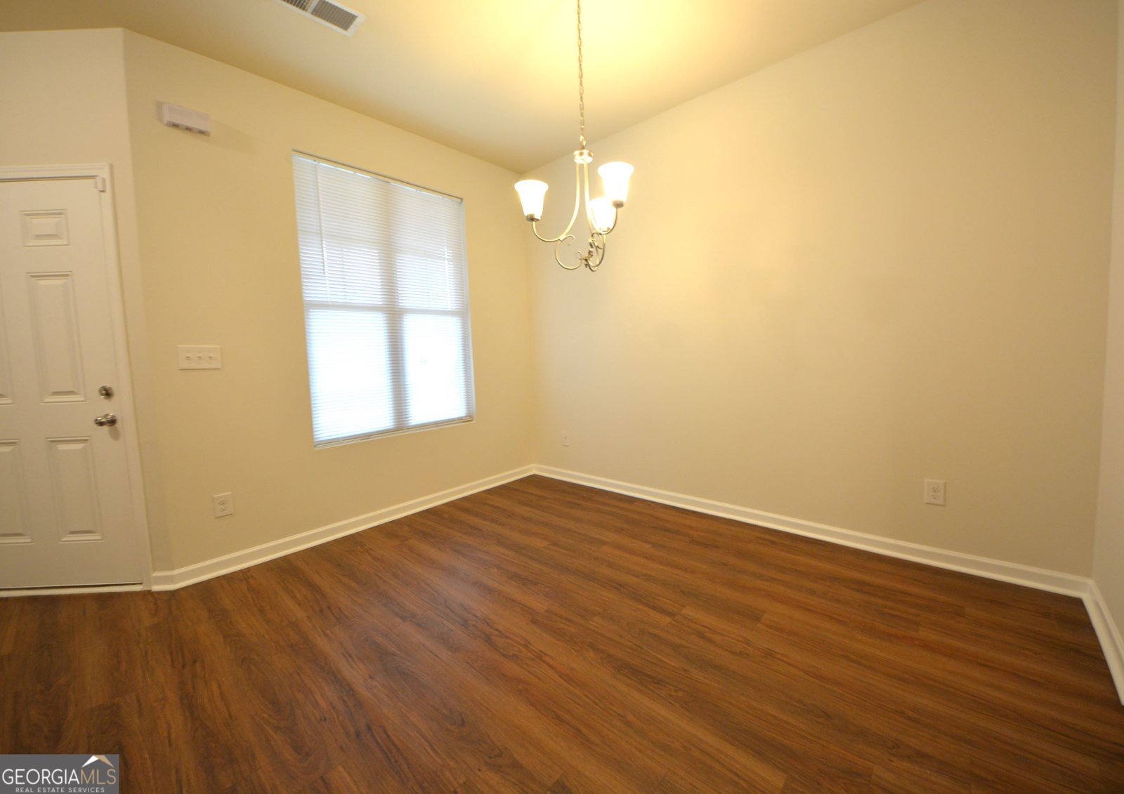 4305 Traipse Path Ellenwood - Photo 11