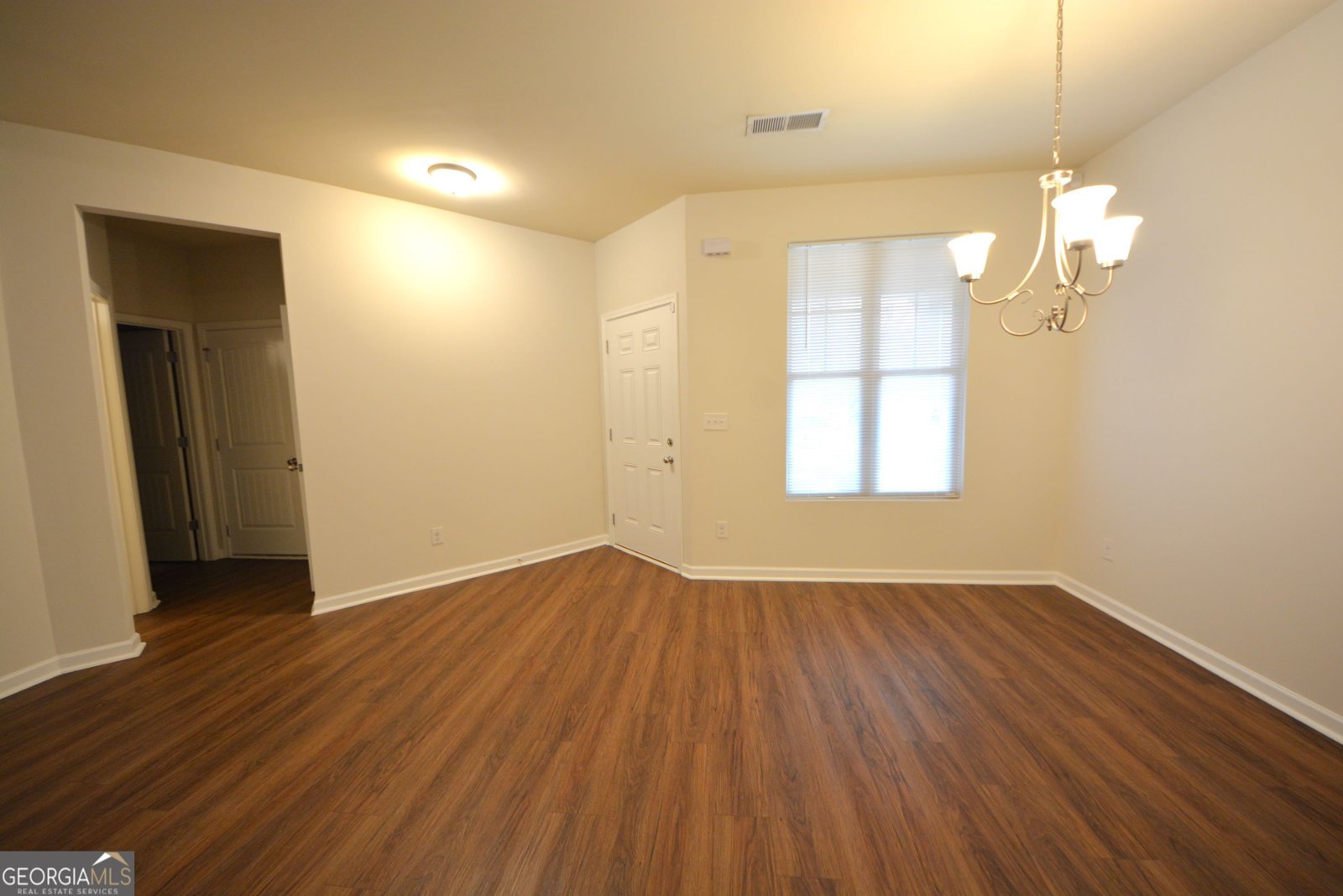 4305 Traipse Path Ellenwood - Photo 12