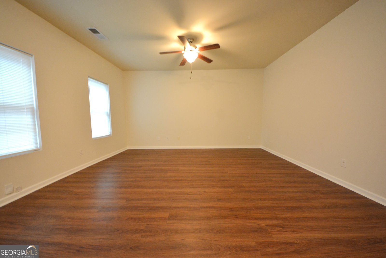 4305 Traipse Path Ellenwood - Photo 14