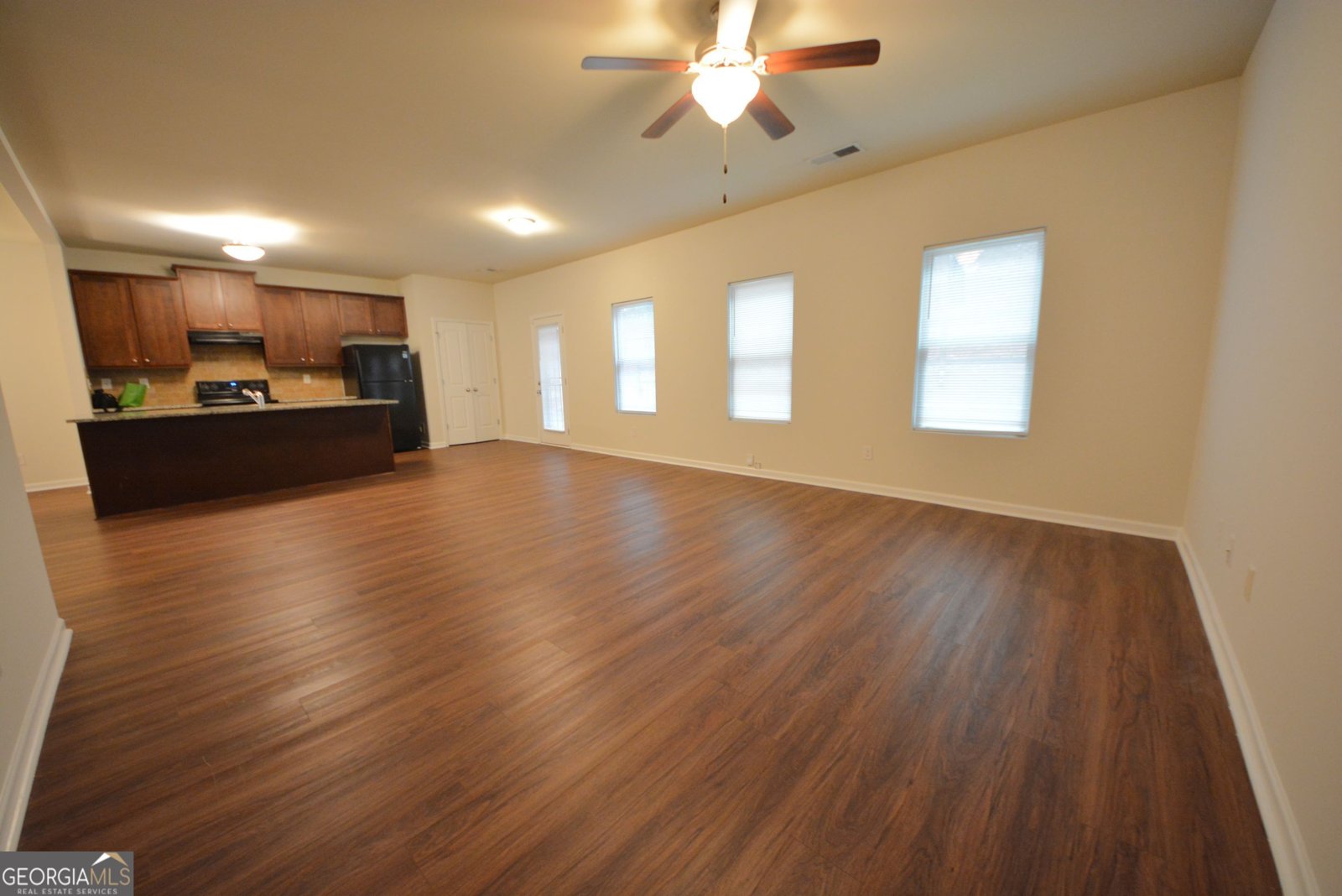 4305 Traipse Path Ellenwood - Photo 15