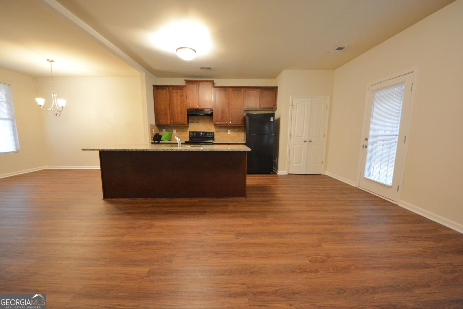 4305 Traipse Path Ellenwood - Photo 16