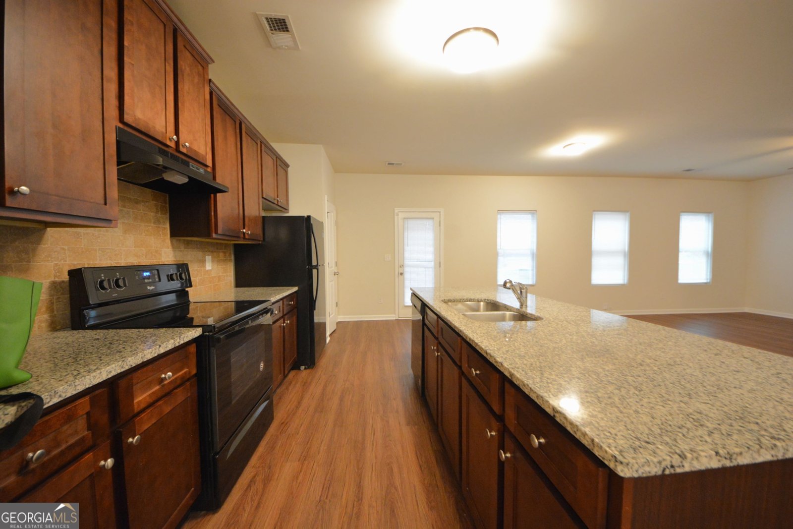 4305 Traipse Path Ellenwood - Photo 17