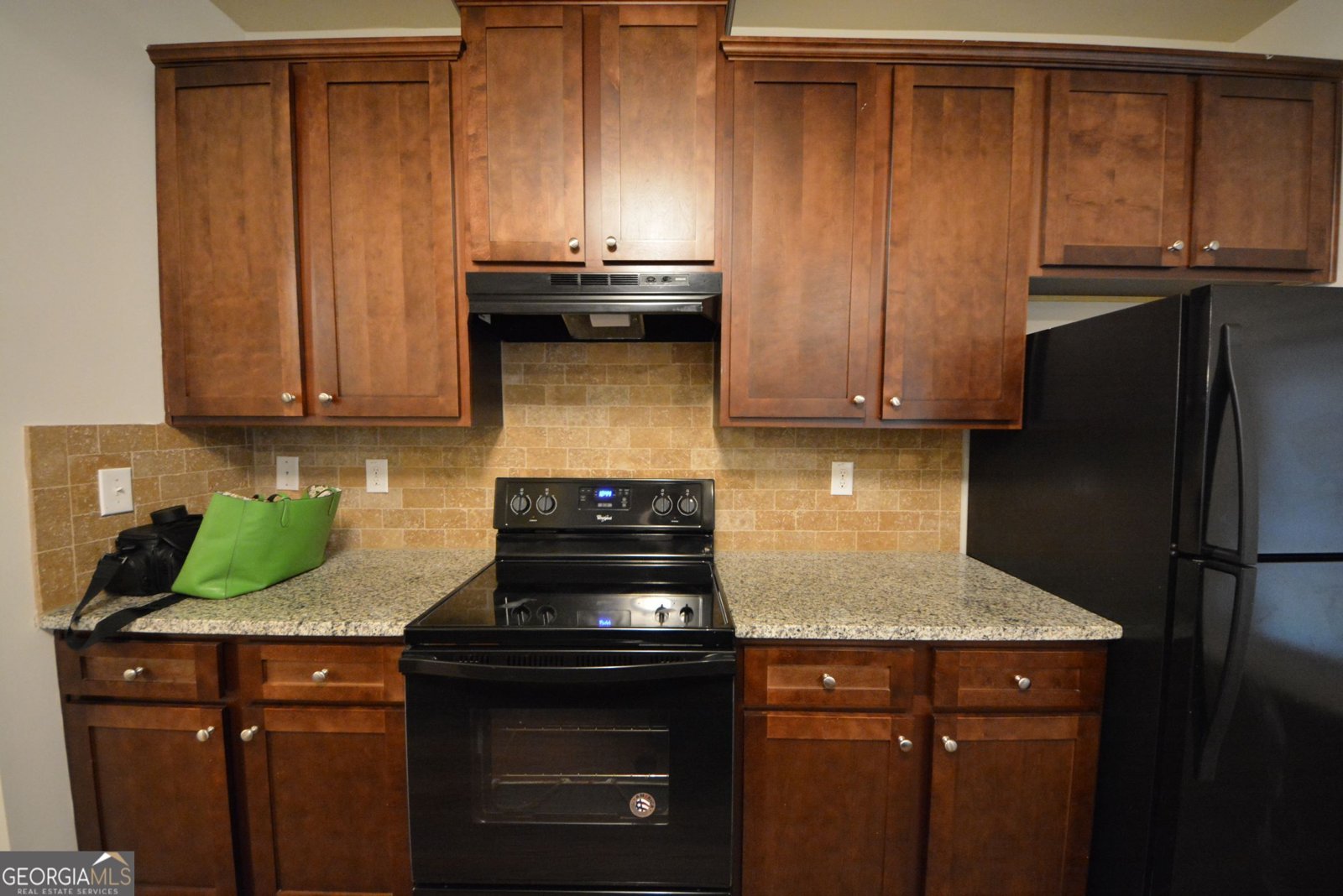 4305 Traipse Path Ellenwood - Photo 18