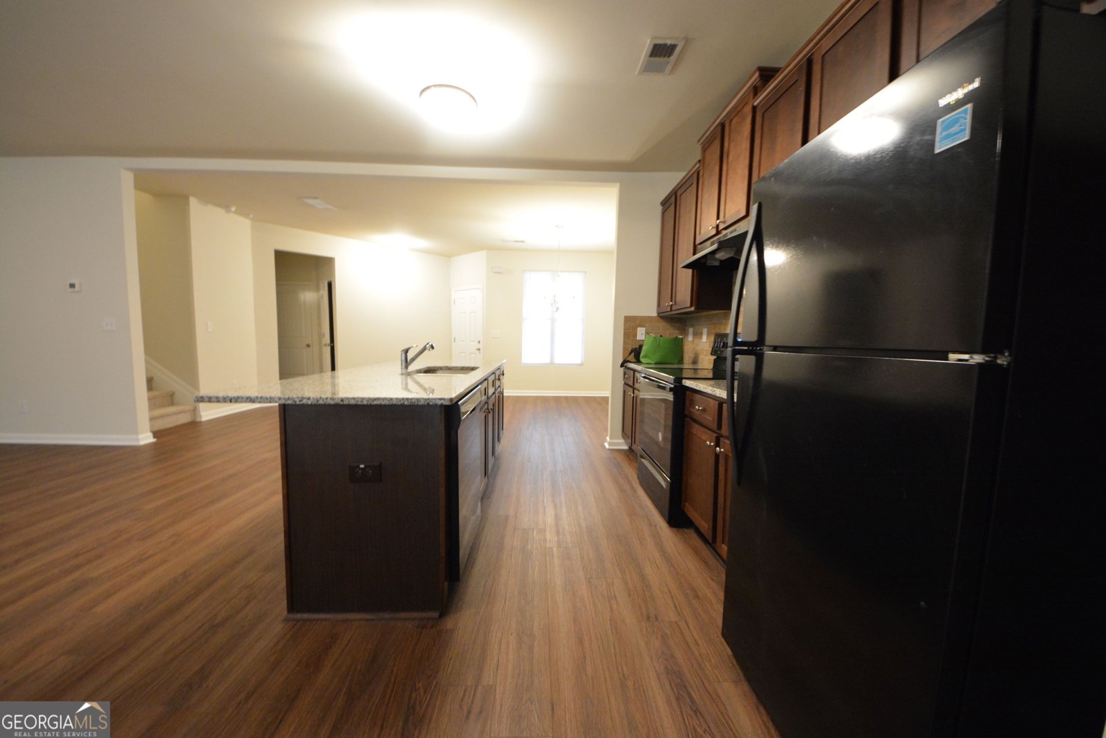 4305 Traipse Path Ellenwood - Photo 19