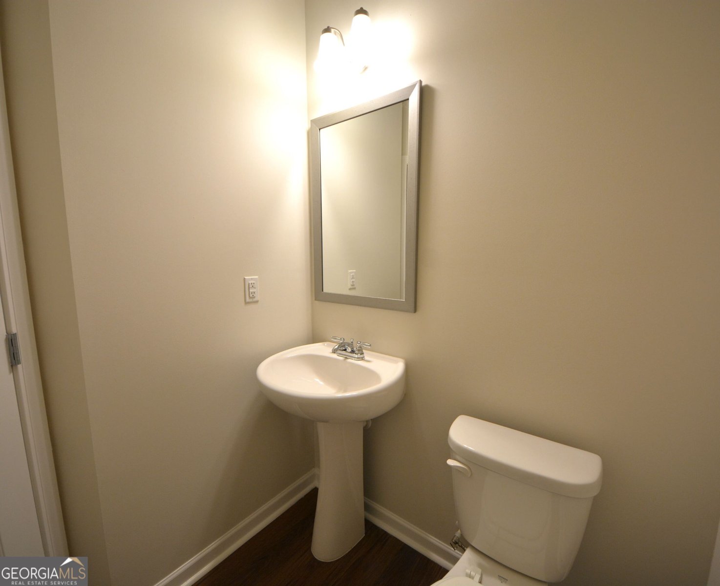 4305 Traipse Path Ellenwood - Photo 20