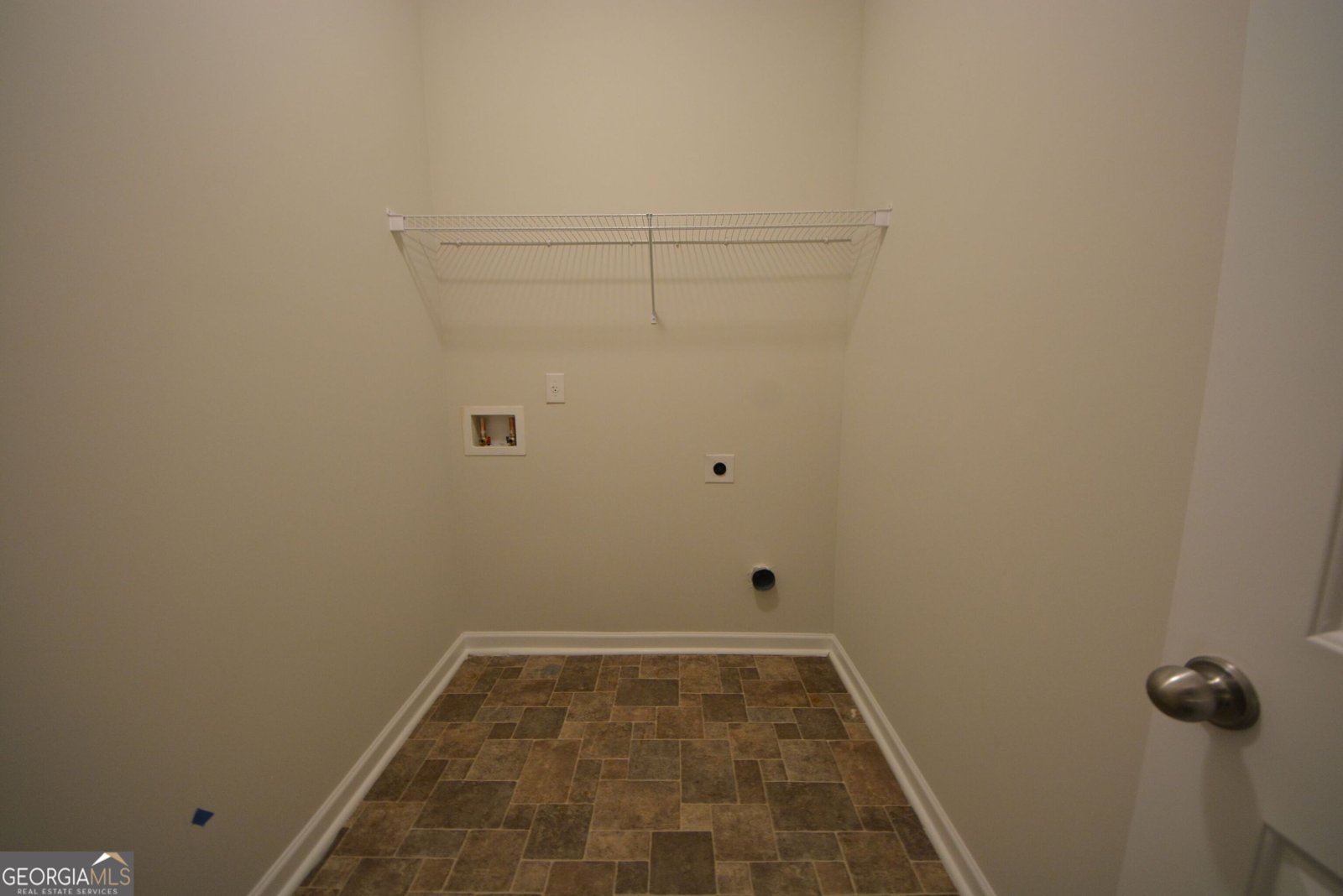 4305 Traipse Path Ellenwood - Photo 21
