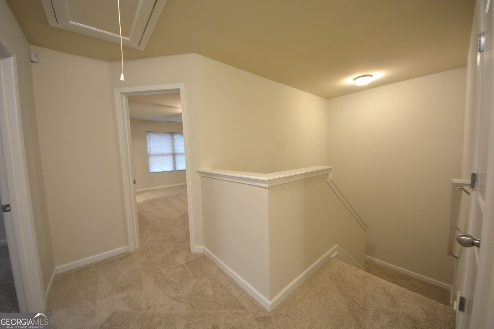 4305 Traipse Path Ellenwood - Photo 22