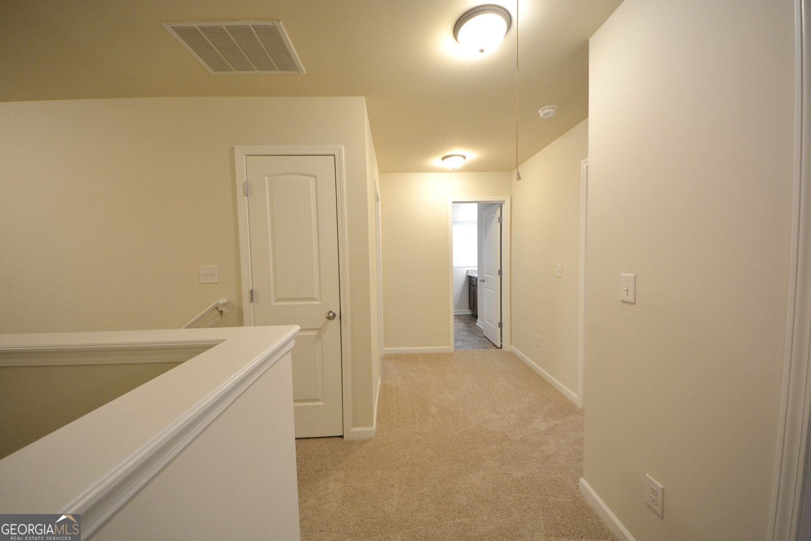 4305 Traipse Path Ellenwood - Photo 23