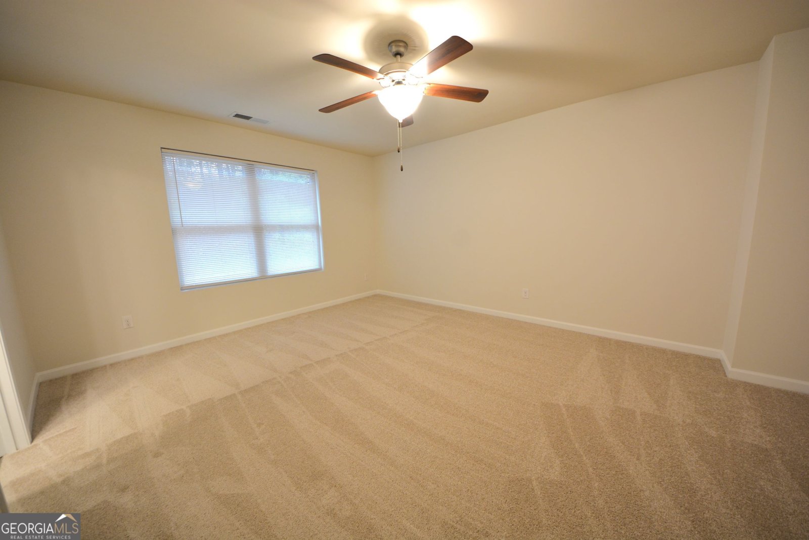 4305 Traipse Path Ellenwood - Photo 24