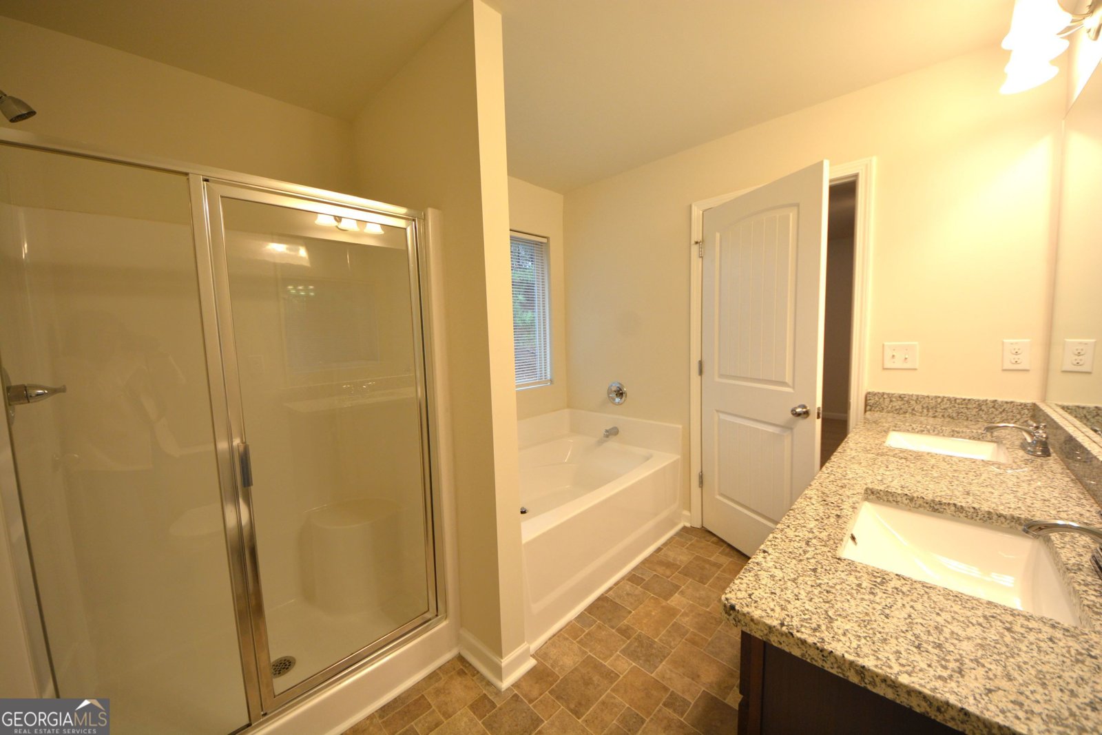 4305 Traipse Path Ellenwood - Photo 27