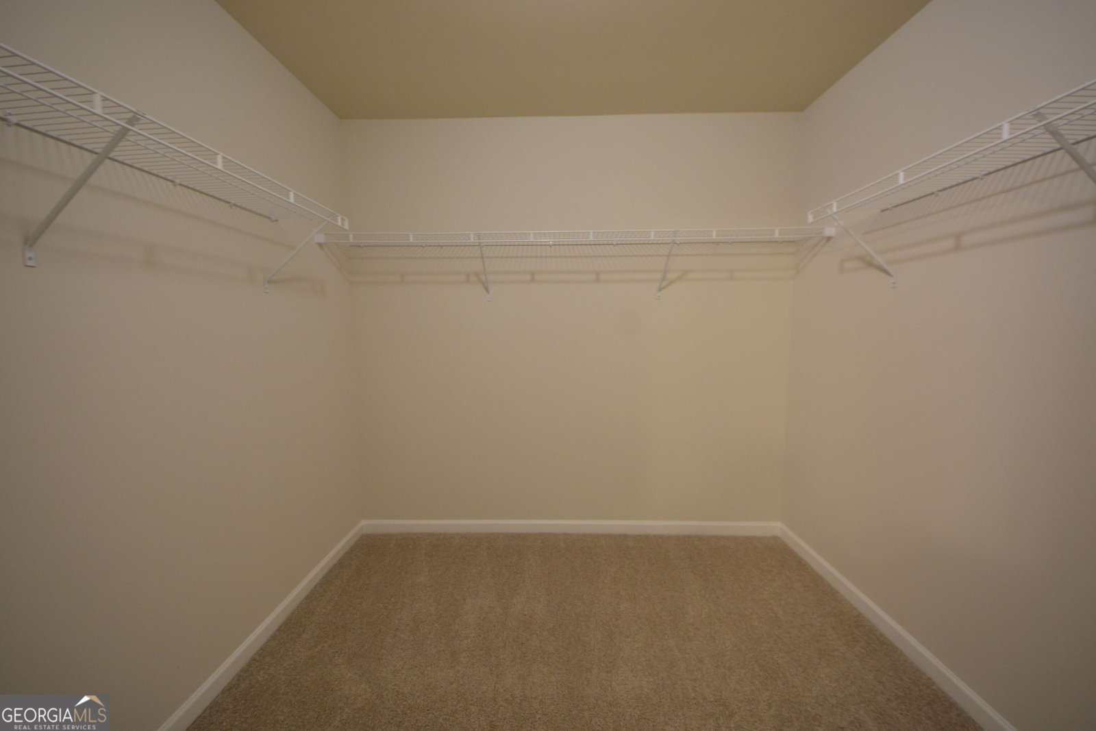 4305 Traipse Path Ellenwood - Photo 28