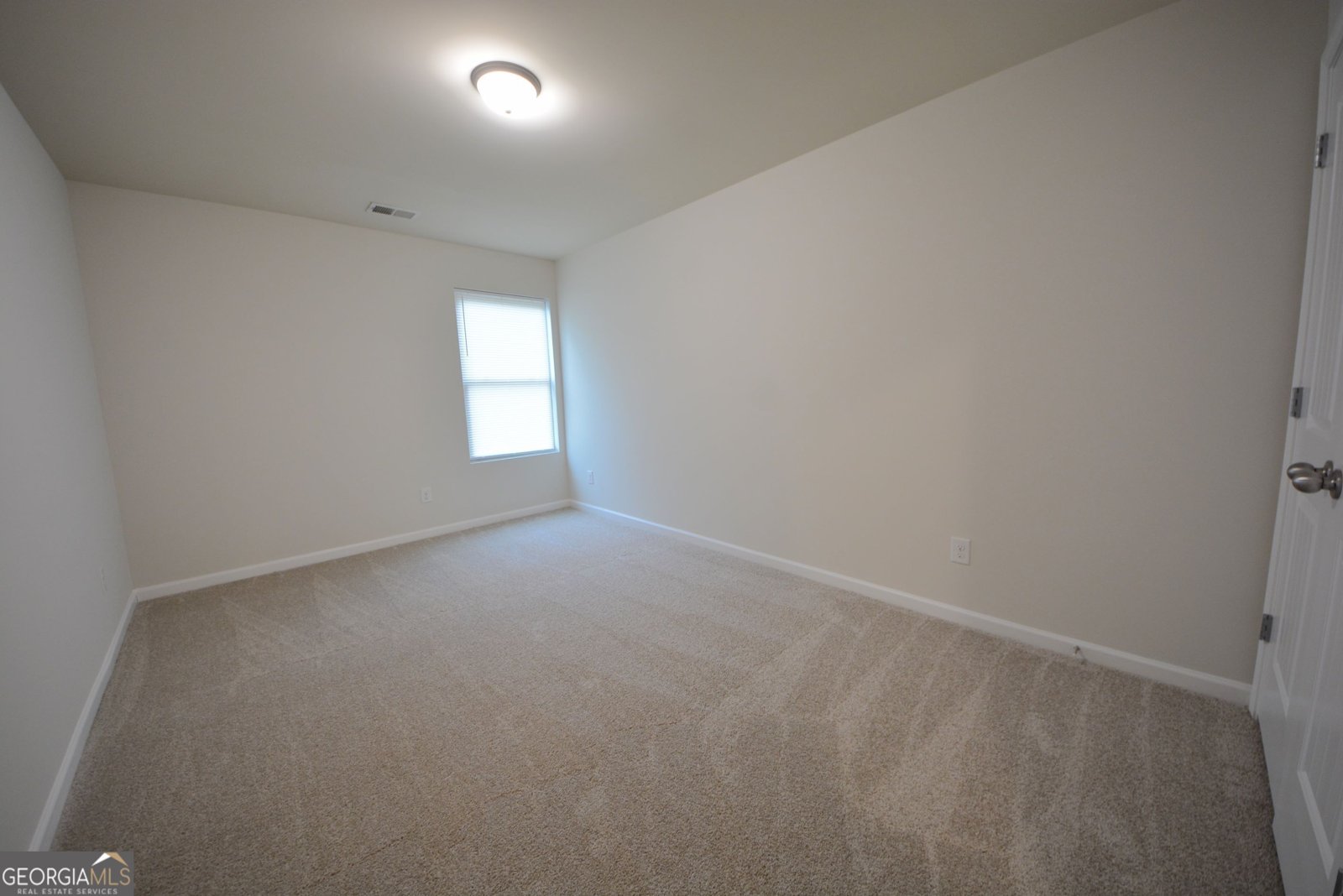 4305 Traipse Path Ellenwood - Photo 29