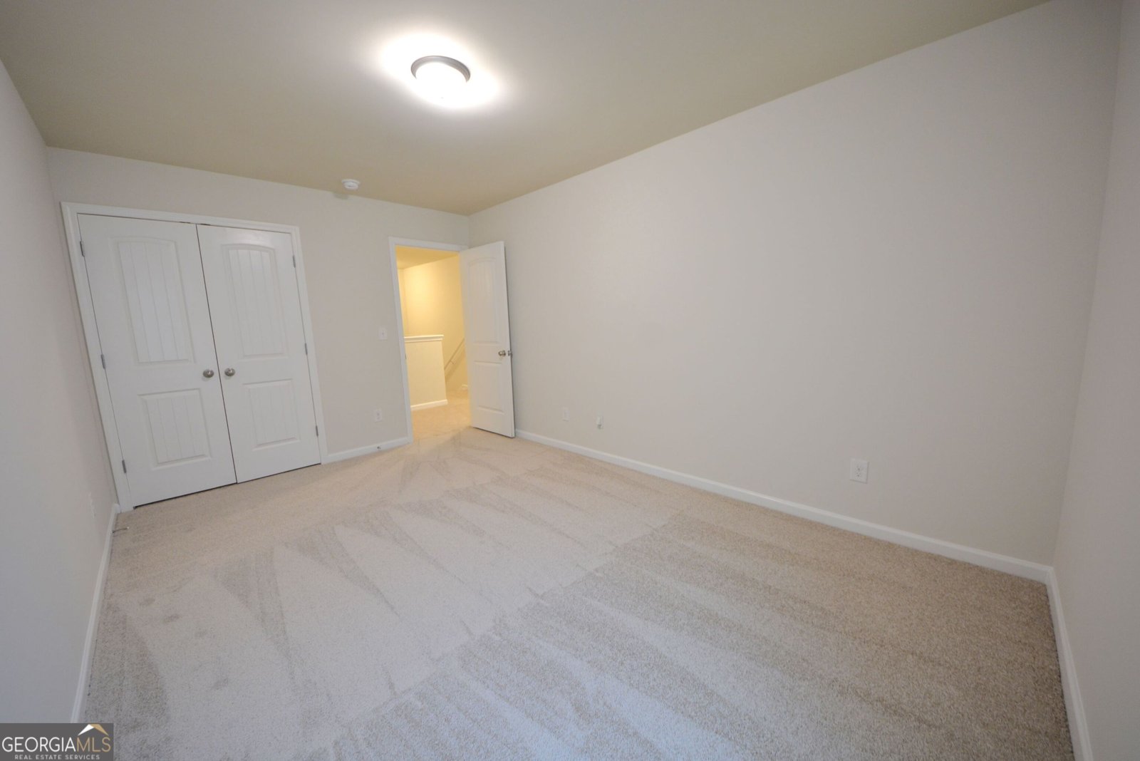 4305 Traipse Path Ellenwood - Photo 30