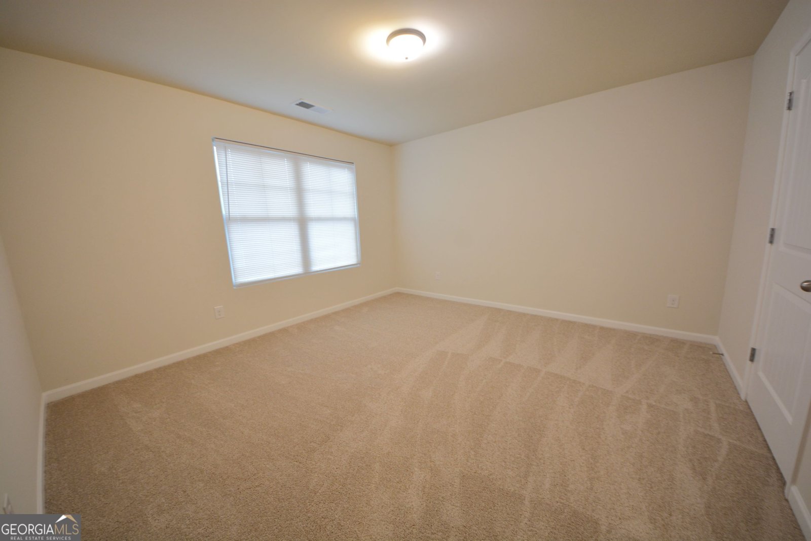 4305 Traipse Path Ellenwood - Photo 31