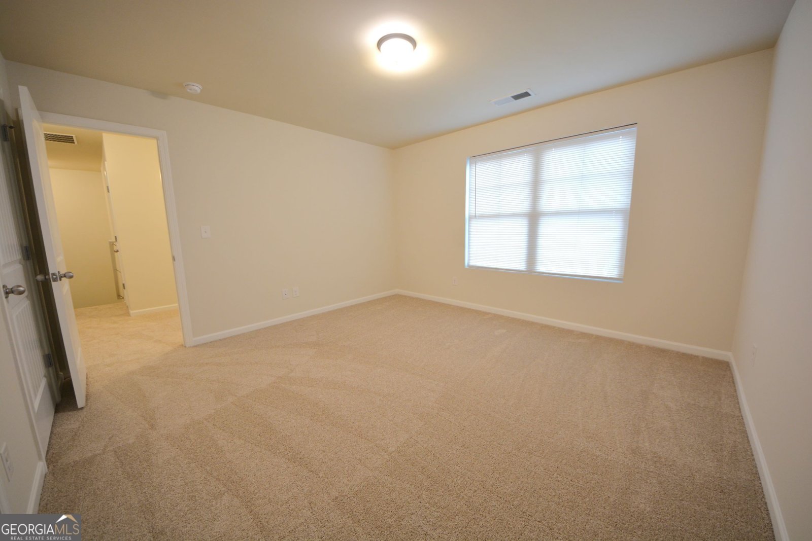 4305 Traipse Path Ellenwood - Photo 32