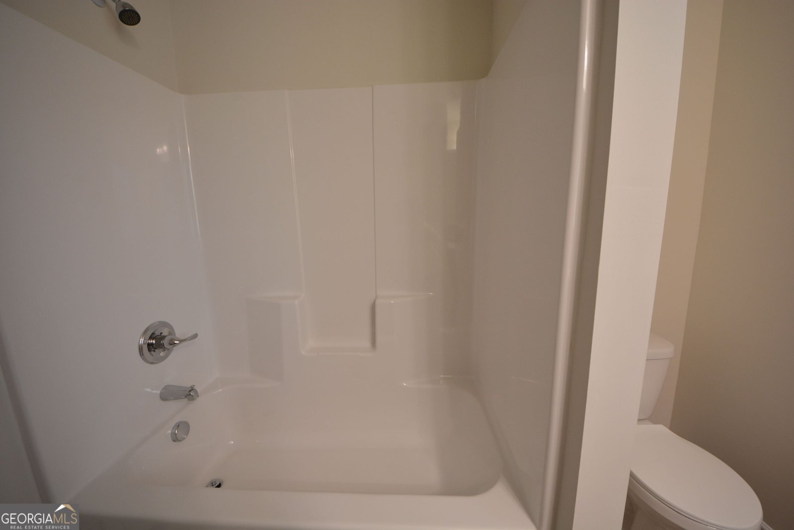 4305 Traipse Path Ellenwood - Photo 34