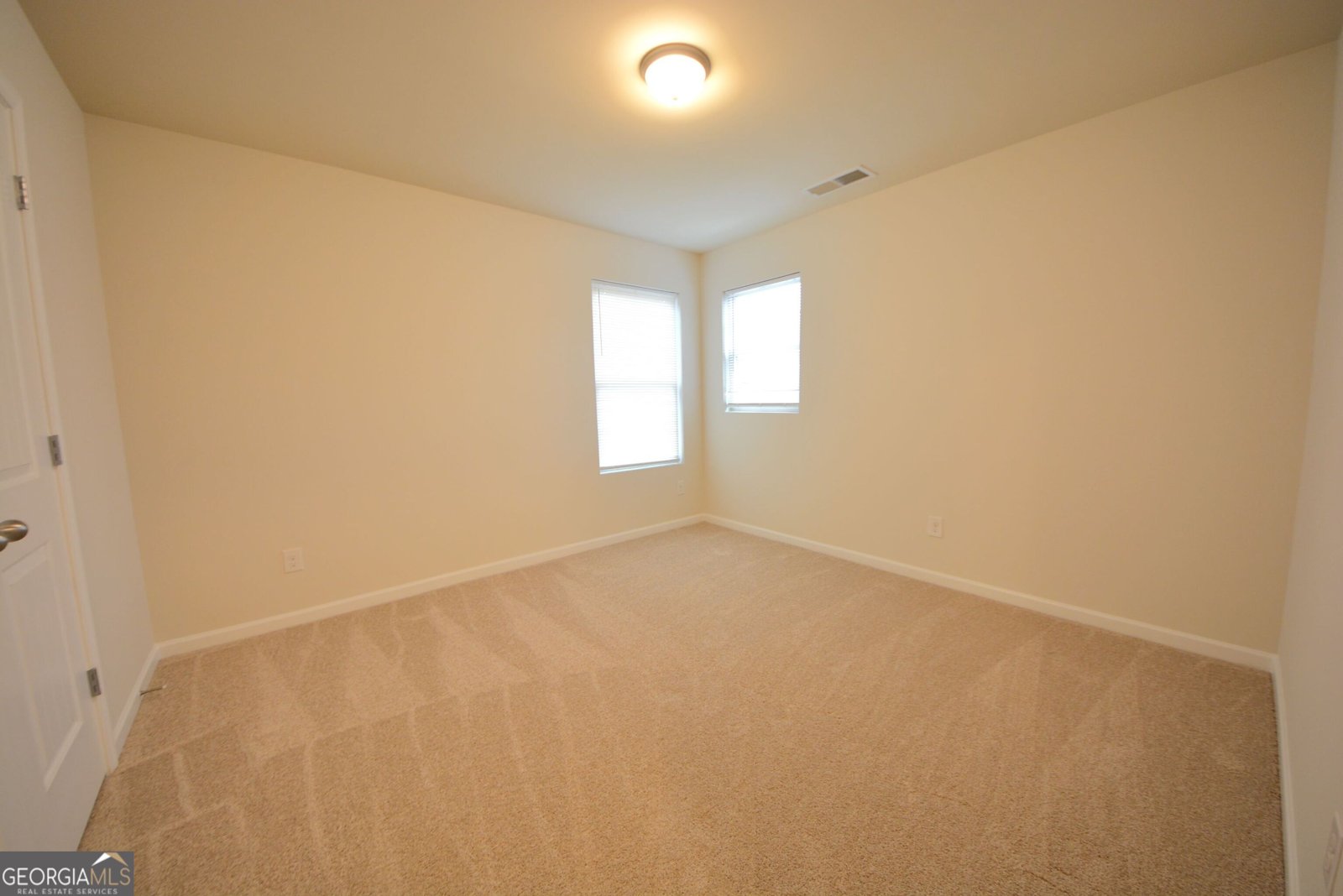 4305 Traipse Path Ellenwood - Photo 35