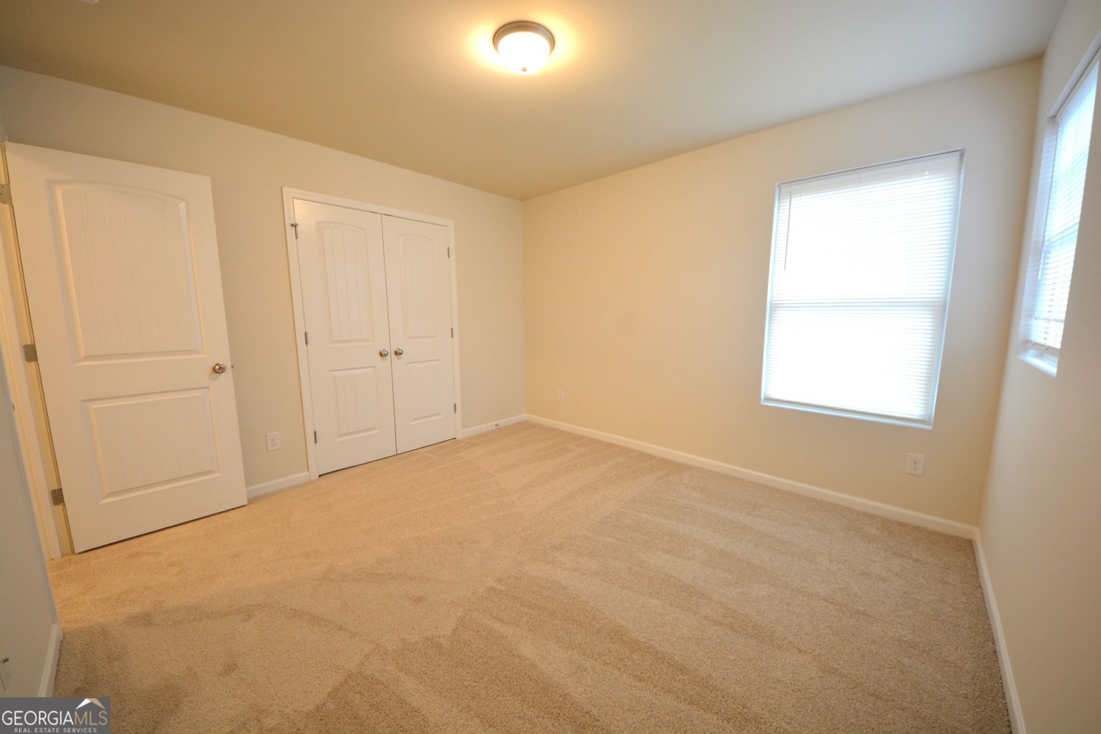4305 Traipse Path Ellenwood - Photo 36