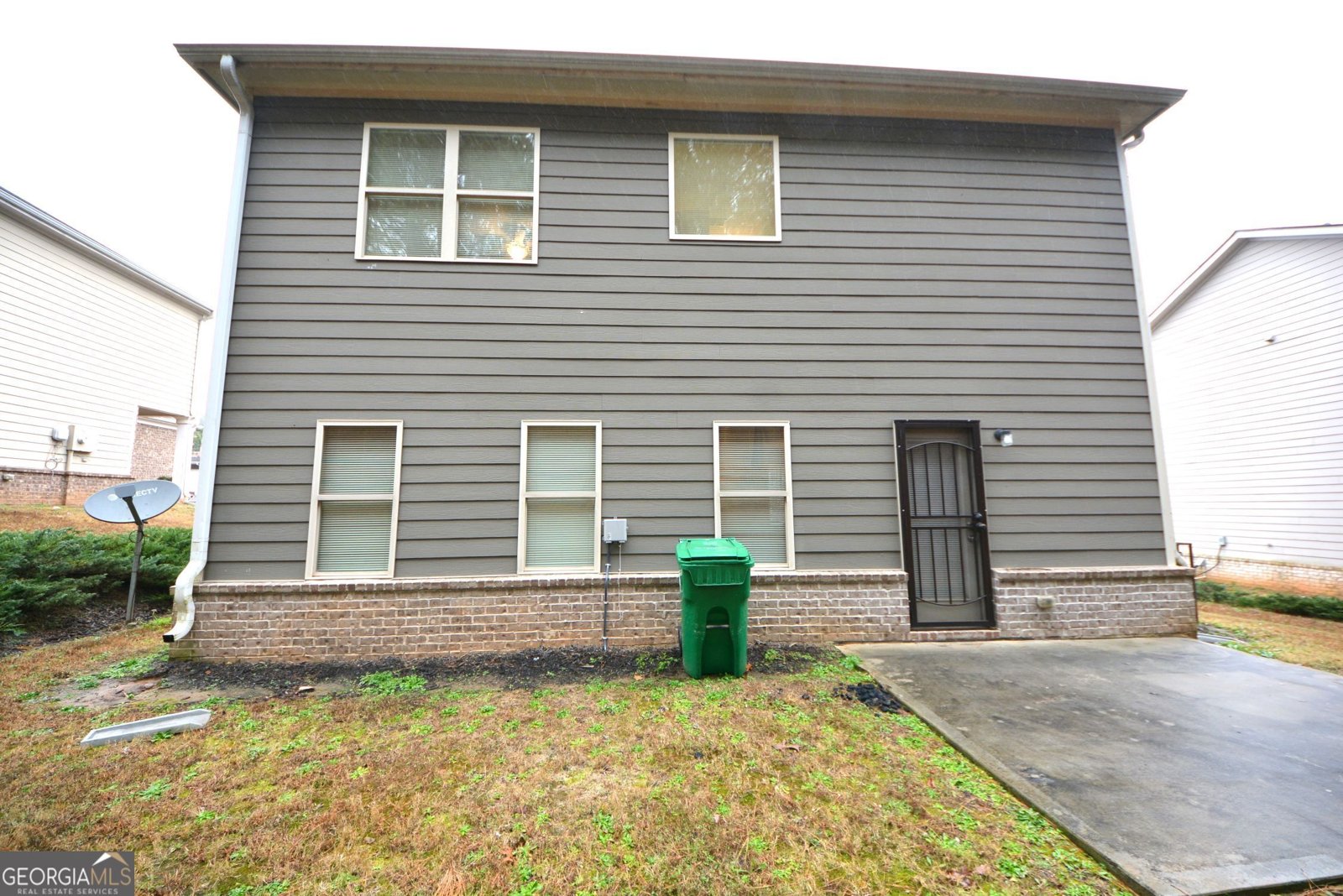 4305 Traipse Path Ellenwood - Photo 6