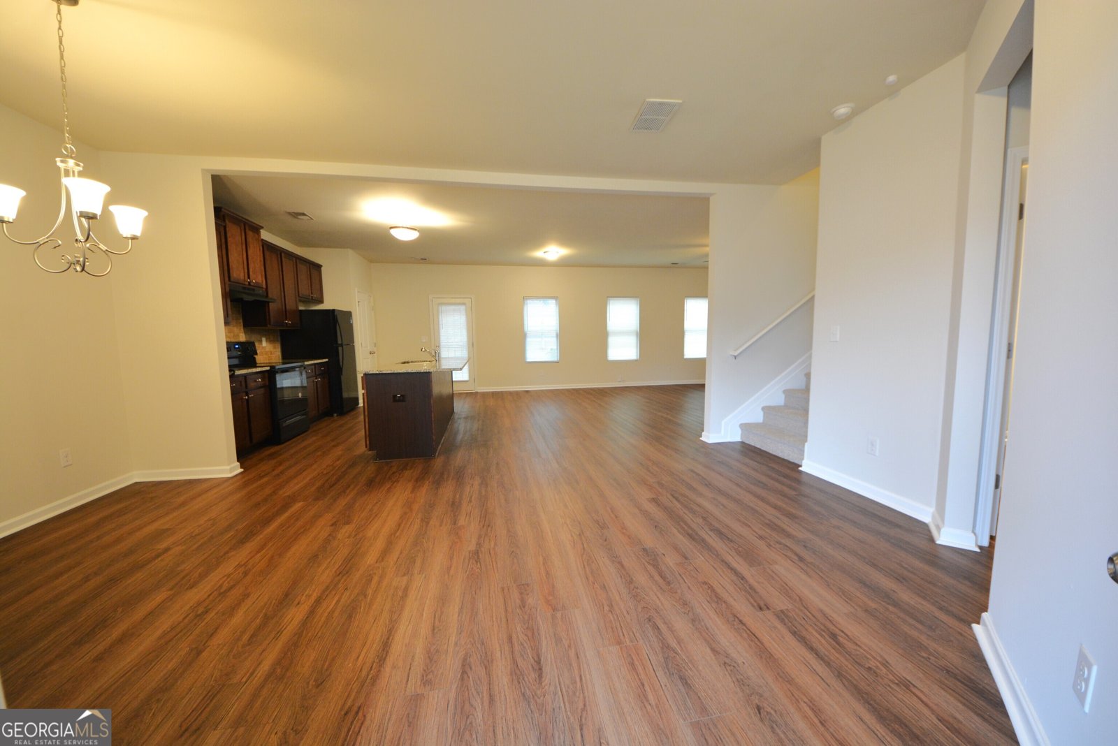 4305 Traipse Path Ellenwood - Photo 8